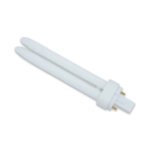 Replacement Bulb for PANASONIC FQ26WE4100K2 26W - Picture 1 of 1