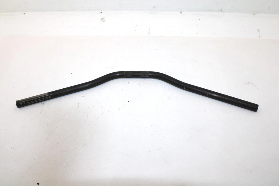 Polaris 550 Classic Edge 2004 manillar OEM 5243355-067 SP215 Foto 1 de 4