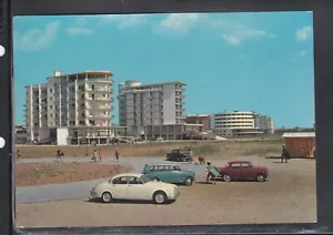 Cartolina Lido di Bibione AUTO E1236 - Bild 1 von 1