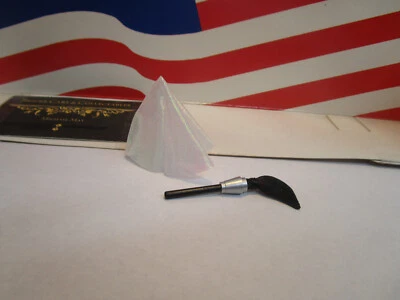 Lego Harry Potter CONJUNTO DE BASTÃO DE VASSOURA CAPA DE INVISIBILIDADE E RAIO 4842 - Imagem 1 de 4