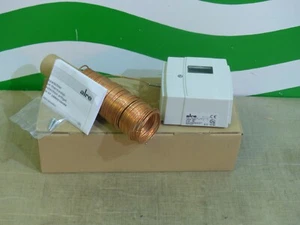 ALRE JTF-21/12 - Bild 1 von 6