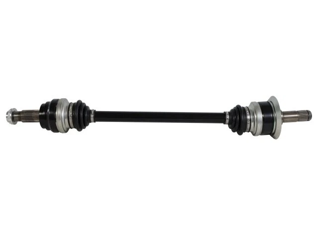 Conjunto de eixo traseiro esquerdo CV para 2015-2018 BMW X4 2016 2017 TK468MR - Imagem 1 de 1