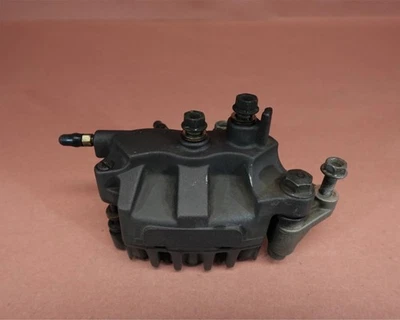 Pinza de freno trasera Honda Interceptor 800 VFR800 1998-2001 Foto 1 de 4