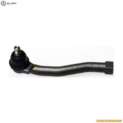 TIE ROD END D130323 FOR DAEWOO CHEVROLET AVEO/GENTRA/KALOS/Hatchback/U-VA 1.4L - Image 1 of 4