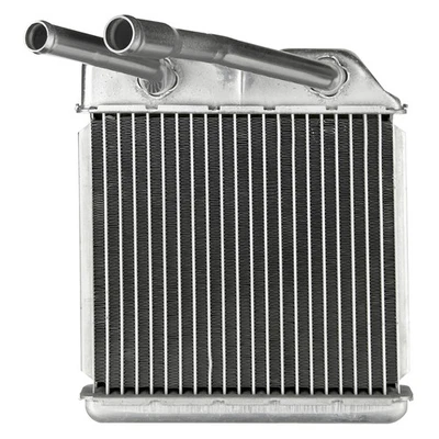 For Chevy Camaro 1993-2002 Spectra Premium HVAC Heater Core - Изображение 1 из 3