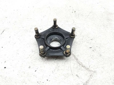 Задняя ступица последнего привода 88-00 Honda GL1500 Goldwing - Изображение 1 из 4