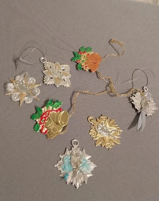 Dresdner Pappe Weihnachtsdeko Nussknacker Holz - Bild 1 von 3