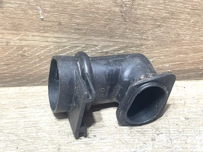 ECHO CS-590  50.1 cc Chainsaw Air Intake Pipe   OME USED - Image 1 of 4