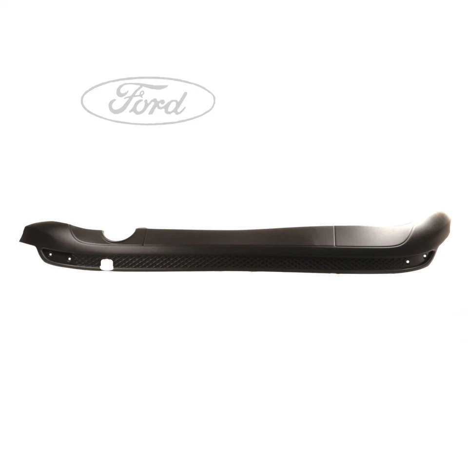 FORD FOCUS MK3 C346 Allargamento Paraurti Posteriore 1705854