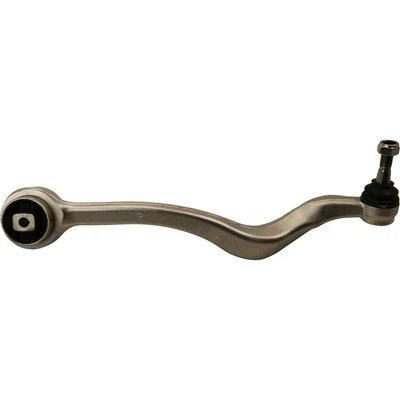 Suspension Control Arm for 97-03 BMW 525i, 528i, 530i, Z8 Front Right Lower - Image 1 of 2