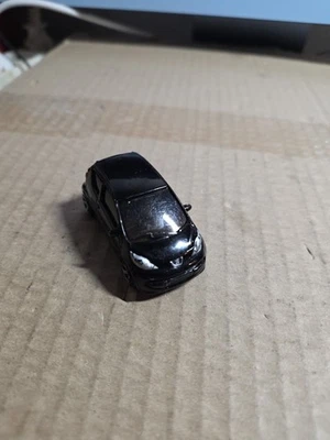 Majorette  - Peugeot 107- - Photo 1/4