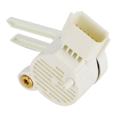 Brake Pedal Sensor 13583370 Part For Encore 2013-2015 DTS - Image 1 of 4