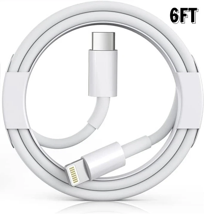 Fantasy QI Wireless Charger Charging Disk Pad For iPhone Android Phone Samsung