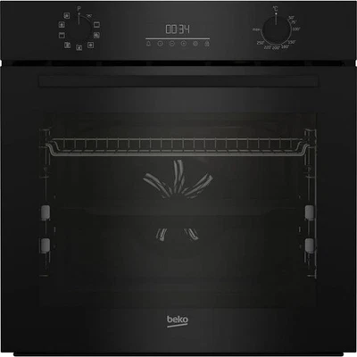8690842729911 Backofen BEKO  BCBIM17300KSBMPB Beko - Bild 1 von 4