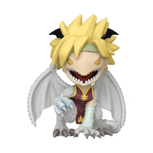 Funko Pop! My Hero Academia - Jumbo Ryukyu (Drache) - Bild 1 von 1
