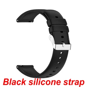 New 1.95-Inch Ultra HD Smart Watch Men Woman Bluetooth Call NFC Heart Rate Water - Picture 1 of 31