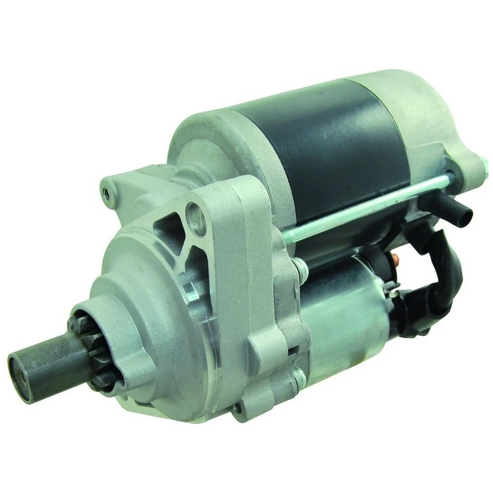 全新 初学者 适用于本田 Civic L4 1.5L 92-95 943241003010 SM402-13N SM422-19 17474 — 第 1/4 张图片