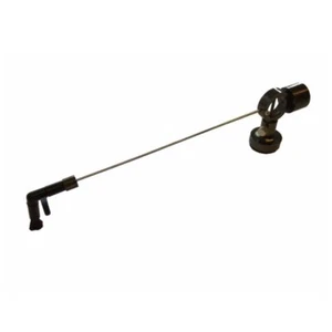 Tonar Nostatic Arm - Zdjęcie 1 z 3