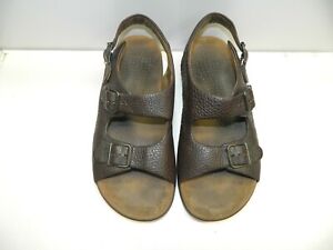 SAS Sandals for Men for sale | eBay