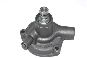 Wasserpumpe Perkins Motor 4.270 Claas Mercator Matador Consul Protector Corsar  - Bild 1 von 1