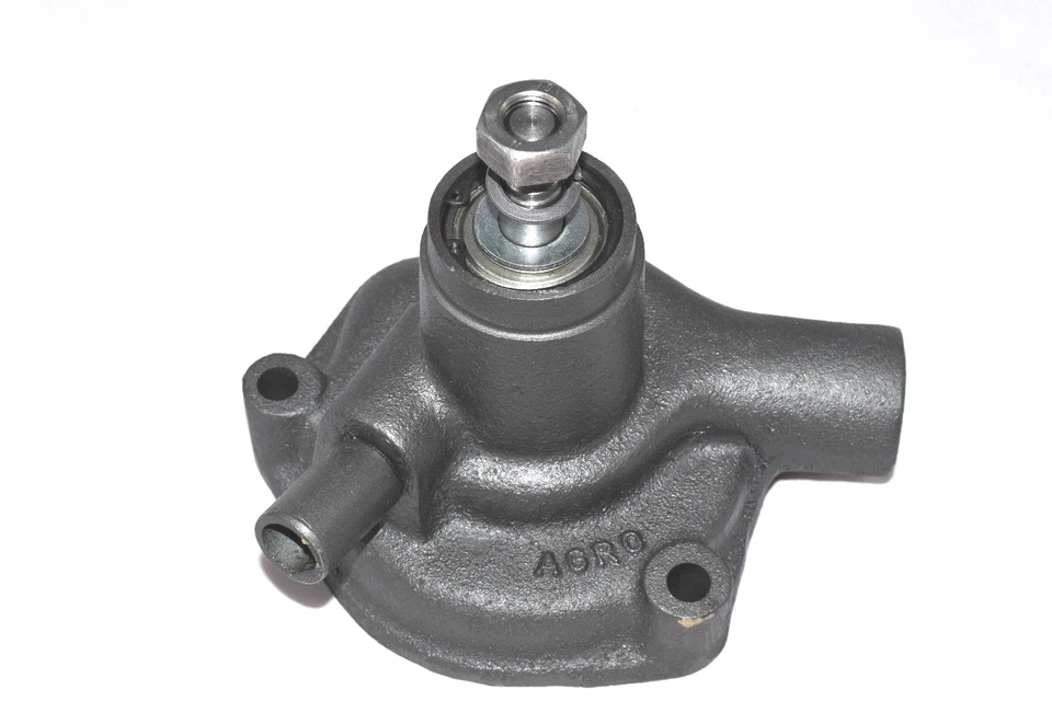 Wasserpumpe Perkins Motor 4.270 Claas Mercator Matador Consul Protector Corsar  - Bild 1 von 1