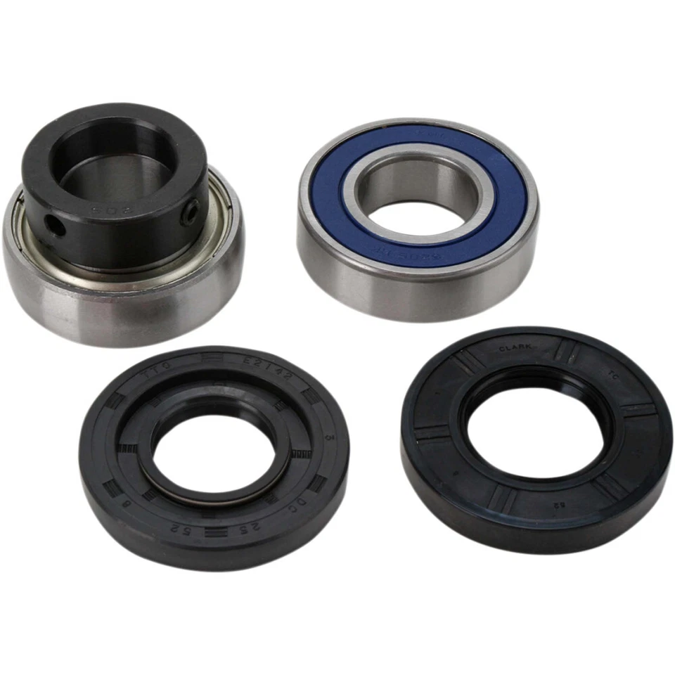 All Balls Chain Case Bearing and Seal Kit | 14-1020 - Image 1 of 1