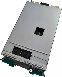 FUJITSU Port Bypass Circuit CA21354-B71X - Picture 1 of 1