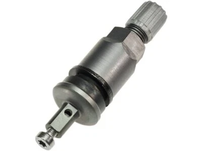 Sistema de monitoreo de presión de neumáticos TPMS sensor kit de servicio 45311CRFW para Ford E250 Foto 1 de 2