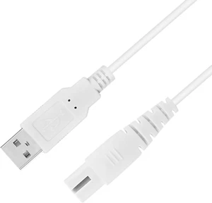 Ladegerät Ersatz für Smile Direct Club Zahnseide, USB Ladekabel - Bild 1 von 12