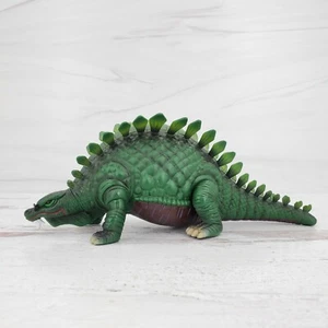 Figura de acción de juguete de 9" con calefacción y aire acondicionado Refriggesaurus Bryant promoción - Imagen 1 de 6