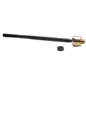 Acdelco 45A2077 Professional™ Steering Tie Rod End Inner 2004 Cadillac Deville - Image 1 of 3