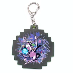 Aerodactyl Pokemon Acrílico Llavero Dije Pokemon Centro Original 2023 Japón - Imagen 1 de 6