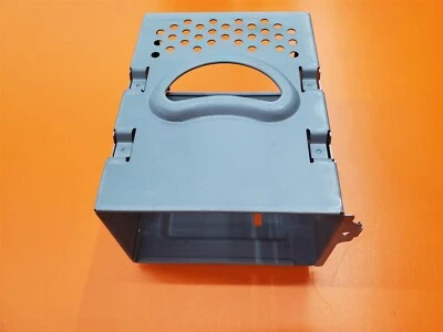 ⭐️⭐️⭐️⭐️⭐️ Desktop Hard Drive Caddy For eMachines T3085 - Image 1 of 4