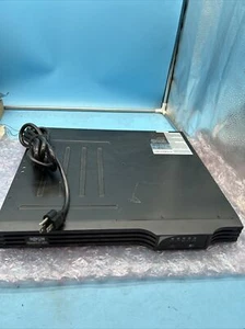Tripp Lite SMART750RM1UN 750VA/600W 120V 6-Outlet 1U Line-Interactive UPS - Picture 1 of 4