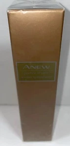 Suero Avon Anew Power, nuevo en caja 1,0 fl. oz. Precintado - Imagen 1 de 4