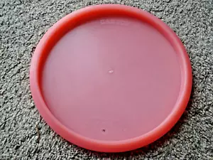 NEW Trash Panda Disc Golf Premium Canyon **Choose Weight/Color** - Picture 1 of 6