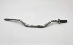 2006 Kawasaki KX450F ProTaper Contour Handlebar 1-1/8 Inch Handle Bar KX 450F - Picture 1 of 1