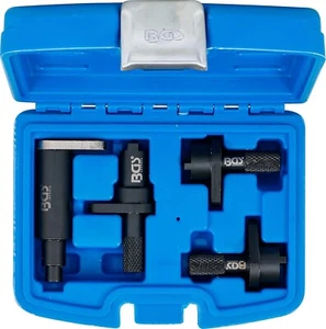 BGS 8158 | Engine Timing Tool Set | for VAG VW POLO LUPO - Picture 1 of 9