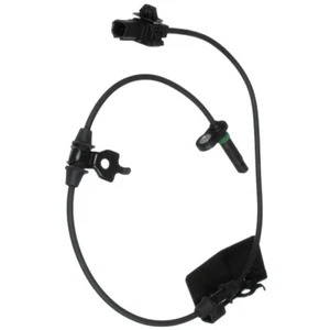 ABS Wheel Speed Sensor Rear Right Passenger Side Fit for Honda Pilot 2009-2011 - Picture 1 of 8