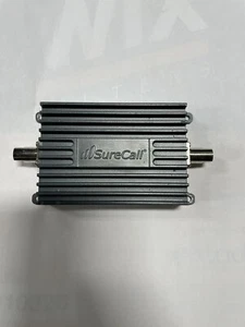 SureCall CM-Mobile-30 - Photo 1 sur 2