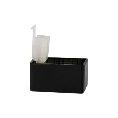 3Pin Fuel Pump Shut Cut Off For Honda PC800 Pacific Coast 1989-1998 1990 1997 Foto 1 de 4