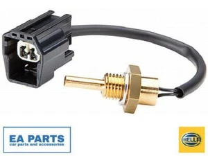 Sensor, coolant temperature for VOLVO HELLA 6PT 009 309-461 - Picture 1 of 4