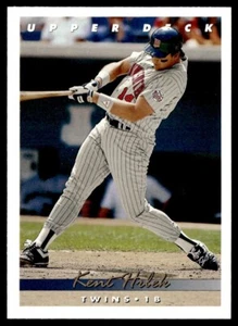 1991 Topps Babe Ruth Movie Promo Donald Moffat as Jacob Ruppert New York Yankees - Picture 1 of 2