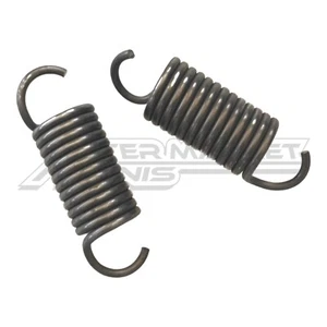 Yamaha PW50 Heavy Clutch Spring set - Picture 1 of 1