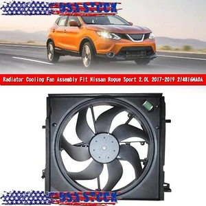 Embrayage ventilateur 115835 compatible avec Ford Ranger Mazda BT50 2.2 3.2L Turbo Diesel à remplacer - Photo 1 sur 14