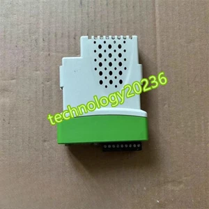 1PC Gebraucht Emerson CT inverter ES/SP PG board SM-Universal Encoder Plus #YY - Picture 1 of 3