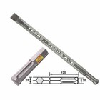 Hilti TE905 AVR TE805 Chisel Demolition Breaker Point TE1500 TE1000 Replacement