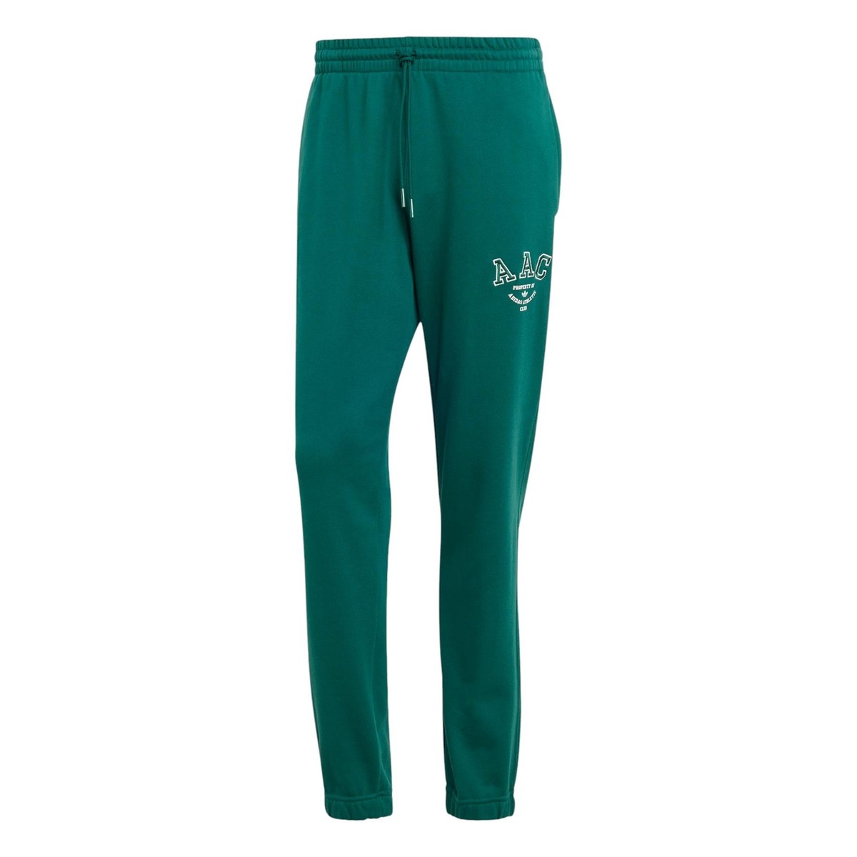 adidas tracksuit big and tall