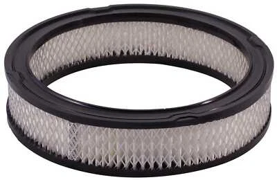 Air Filter fits 1964-1966 Studebaker Commander,Cruiser,Daytona 8E10,8E11,8E5,8E6 - Image 1 of 4