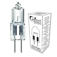 x 1 AAG Stuchhi GU5.3 Screw-fix Lamp Holder c//w Retaining Clip 220